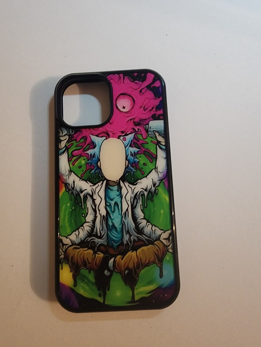 Iphone 15 Case